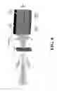 Fig. 08 - Method of testing electronic components