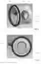 Fig. 05 - EUV light source glint reduction system