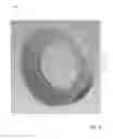 Fig. 06 - EUV light source glint reduction system