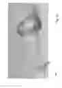 Fig. 10 - EUV light source glint reduction system