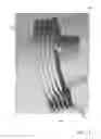 Fig. 11 - EUV light source glint reduction system