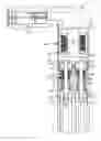 Fig. 02 - Electromagnetic actuating device