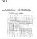 Fig. 02 - SOLENOID SPOOL VALVE