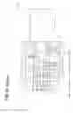 Fig. 03 - SOLENOID SPOOL VALVE