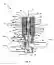 Fig. 05 - Three-port valve