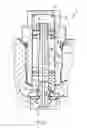 Fig. 02 - Pressure Limiting And Suction Valve Unit