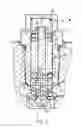 Fig. 04 - Pressure Limiting And Suction Valve Unit