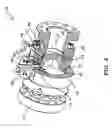 Fig. 03 - Valve stem assembly for rotary valve and method