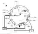 Fig. 01 - Random access rotary valve
