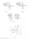 Fig. 02 - Random access rotary valve