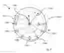 Fig. 04 - Random access rotary valve