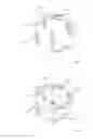 Fig. 05 - Random access rotary valve