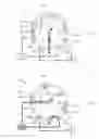 Fig. 06 - Random access rotary valve