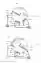 Fig. 07 - Random access rotary valve