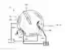 Fig. 08 - Random access rotary valve