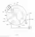 Fig. 09 - Random access rotary valve