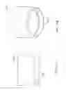 Fig. 08 - Rod activated valve for saving water with tamper-resistant security feature