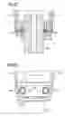 Fig. 04 - Coupling an actuator to a valve using a retaining element engaging in a recess
