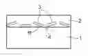 Fig. 01 - FLAT METAL PARTICLE-CONTAINING COMPOSITION AND HEAT RAY-SHIELDING MATERIAL