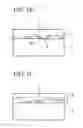Fig. 03 - FLAT METAL PARTICLE-CONTAINING COMPOSITION AND HEAT RAY-SHIELDING MATERIAL