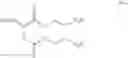 Fig. 13 - FLAT METAL PARTICLE-CONTAINING COMPOSITION AND HEAT RAY-SHIELDING MATERIAL
