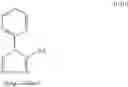 Fig. 17 - FLAT METAL PARTICLE-CONTAINING COMPOSITION AND HEAT RAY-SHIELDING MATERIAL