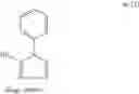Fig. 18 - FLAT METAL PARTICLE-CONTAINING COMPOSITION AND HEAT RAY-SHIELDING MATERIAL