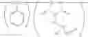 Fig. 04 - STABILIZERS FOR POLYMERS CONTAINING ALIPHATICALLY-BOUND BROMINE