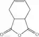 Fig. 05 - STABILIZERS FOR POLYMERS CONTAINING ALIPHATICALLY-BOUND BROMINE