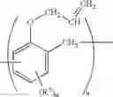 Fig. 06 - STABILIZERS FOR POLYMERS CONTAINING ALIPHATICALLY-BOUND BROMINE