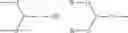 Fig. 08 - STABILIZERS FOR POLYMERS CONTAINING ALIPHATICALLY-BOUND BROMINE