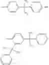 Fig. 09 - STABILIZERS FOR POLYMERS CONTAINING ALIPHATICALLY-BOUND BROMINE