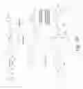 Fig. 11 - Blue phase liquid crystal composition