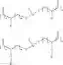 Fig. 16 - Blue phase liquid crystal composition