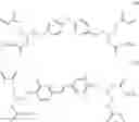 Fig. 17 - Blue phase liquid crystal composition