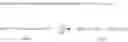 Fig. 07 - Optically active compound having polymerizable group and its polymer