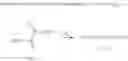 Fig. 08 - Optically active compound having polymerizable group and its polymer