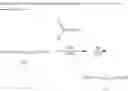 Fig. 09 - Optically active compound having polymerizable group and its polymer