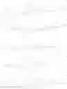 Fig. 16 - Optically active compound having polymerizable group and its polymer