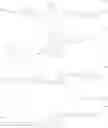 Fig. 17 - Optically active compound having polymerizable group and its polymer