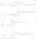 Fig. 18 - Optically active compound having polymerizable group and its polymer