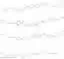 Fig. 20 - Optically active compound having polymerizable group and its polymer