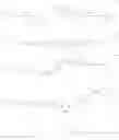 Fig. 23 - Optically active compound having polymerizable group and its polymer