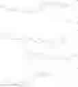 Fig. 25 - Optically active compound having polymerizable group and its polymer