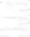 Fig. 27 - Optically active compound having polymerizable group and its polymer