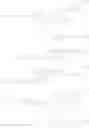 Fig. 30 - Optically active compound having polymerizable group and its polymer