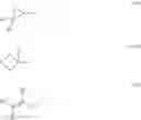 Fig. 43 - Optically active compound having polymerizable group and its polymer