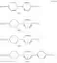 Fig. 47 - Optically active compound having polymerizable group and its polymer