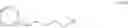 Fig. 48 - Optically active compound having polymerizable group and its polymer