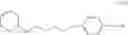 Fig. 49 - Optically active compound having polymerizable group and its polymer
